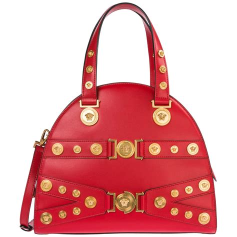 amazon borsa versace|Amazon.com: Versace Handbags For Women.